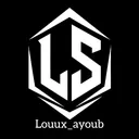 @louux_ayoub13