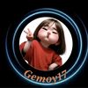 gemoy1moy7