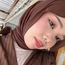 @neesarshd