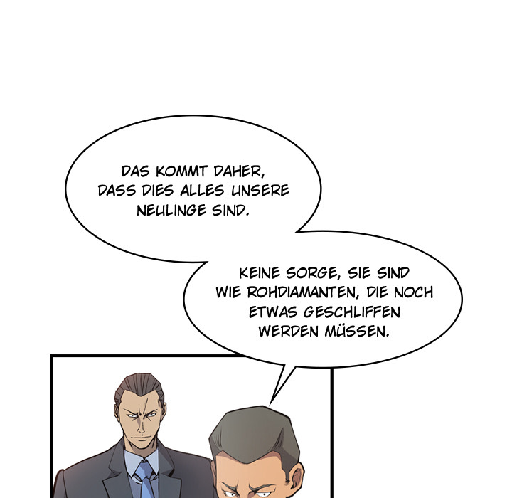 Der Manager - episode 4 - 16