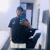 user_muhammed_99