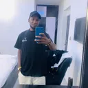 @user_muhammed_99