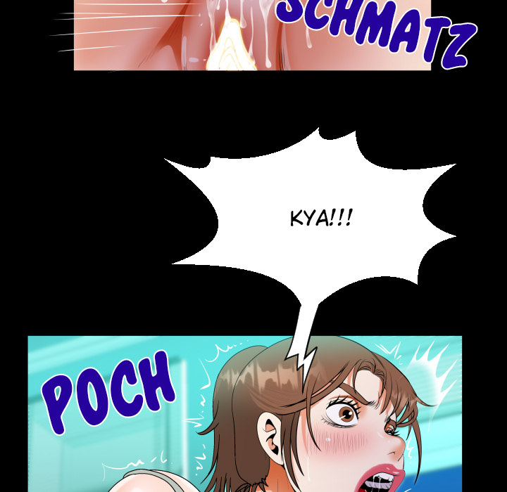 Knock Knock - episode 66 - 38
