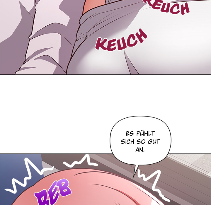 Jetzt bin ich der Boss - episode 28 - 101