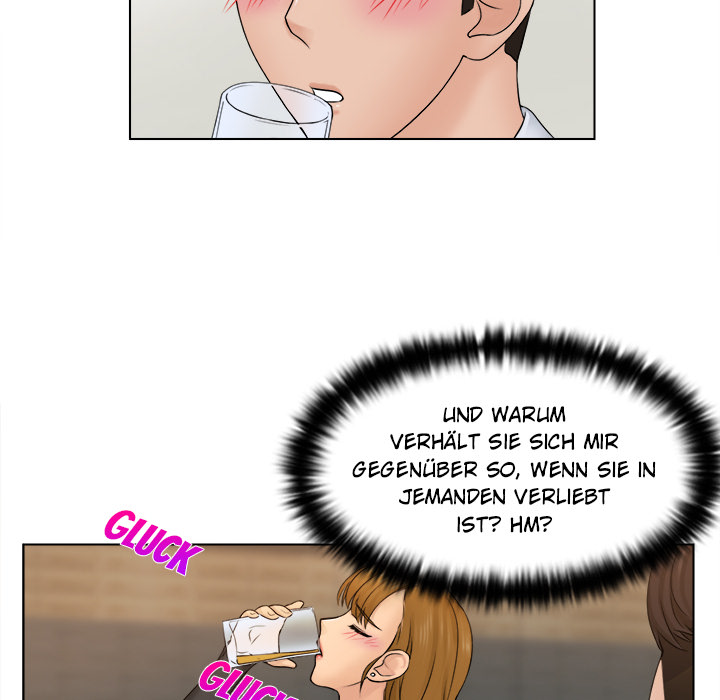 Freund und Meister - episode 2 - 29