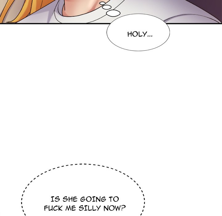 Spirit Possession - episode 8 - 33