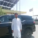 @musa.bhai4160