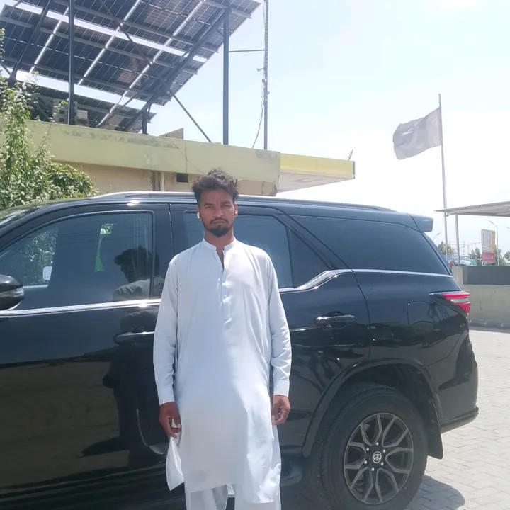 musa.bhai4160
