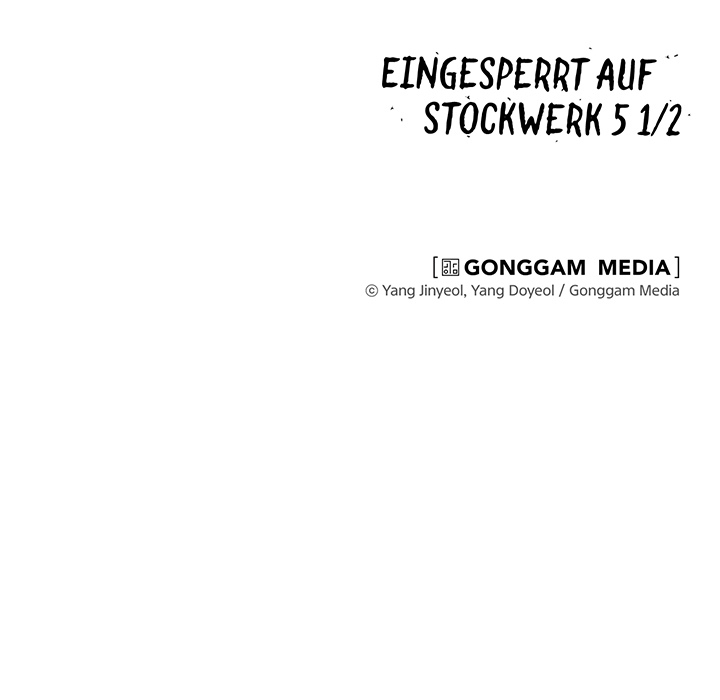 Eingesperrt auf Stockwerk 5 1/2 - episode 18 - 115