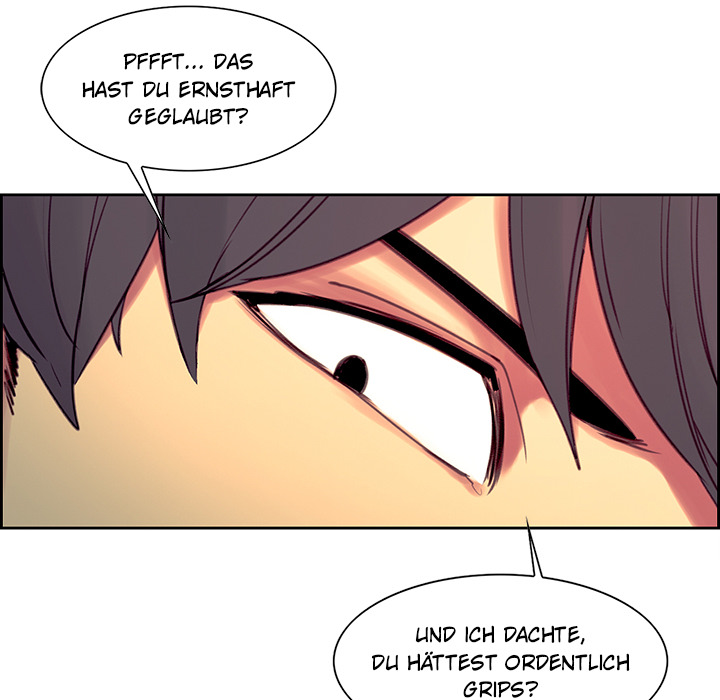 Zahme Damen - episode 20 - 86