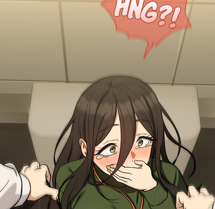 Dating After Work - episode 26 - 80