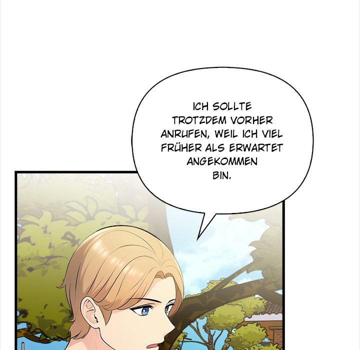 Der Austauschstudent - episode 1 - 23