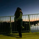 @nayareth.777000