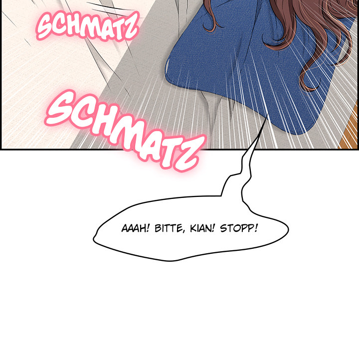 Nur noch ein Mal - episode 8 - 82