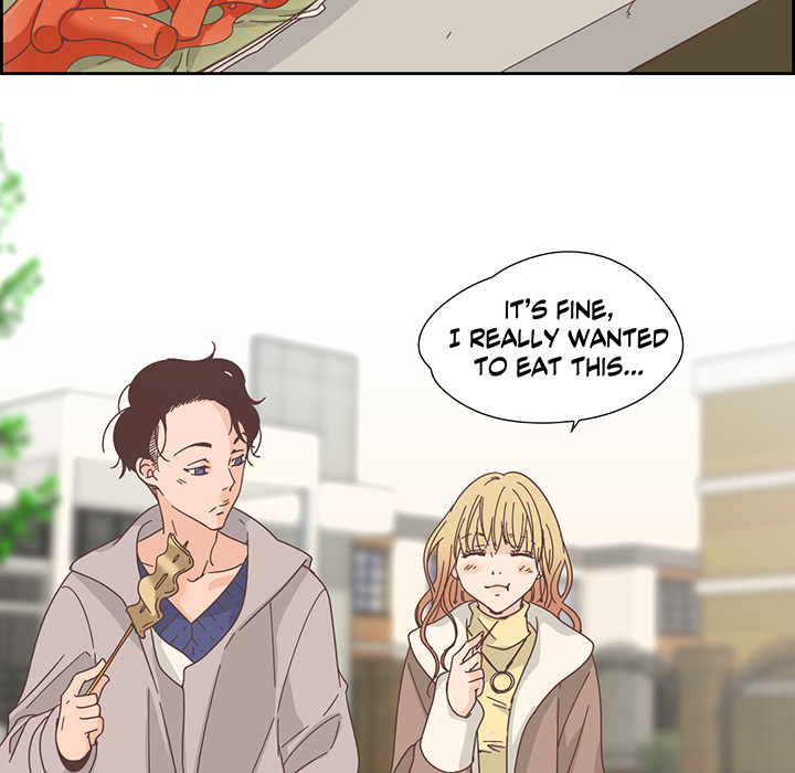 An Innocent Sin - episode 21 - 51