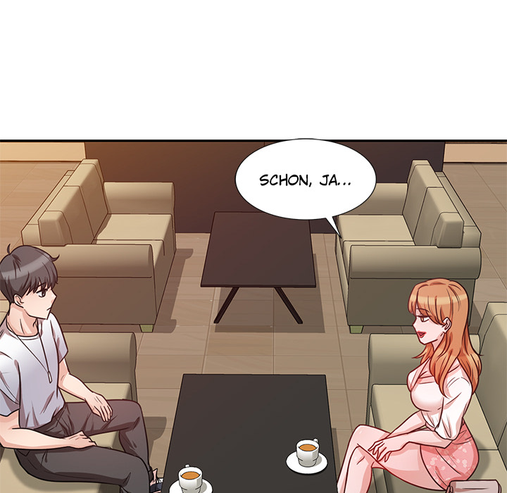 Käufliche Liebe - episode 12 - 24