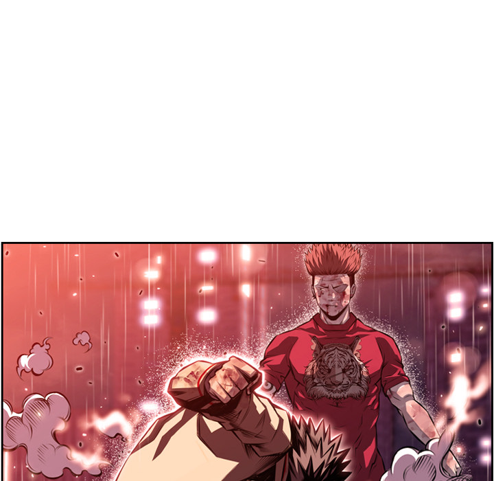 Supernova - episode 91 - 32