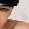 allii0_4
