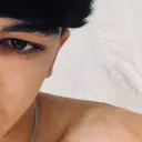 @allii0_4