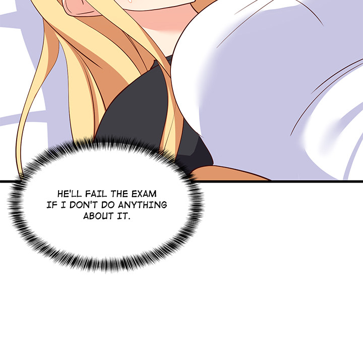 Study Buddies - UNCENSORED - episode 35 - 153