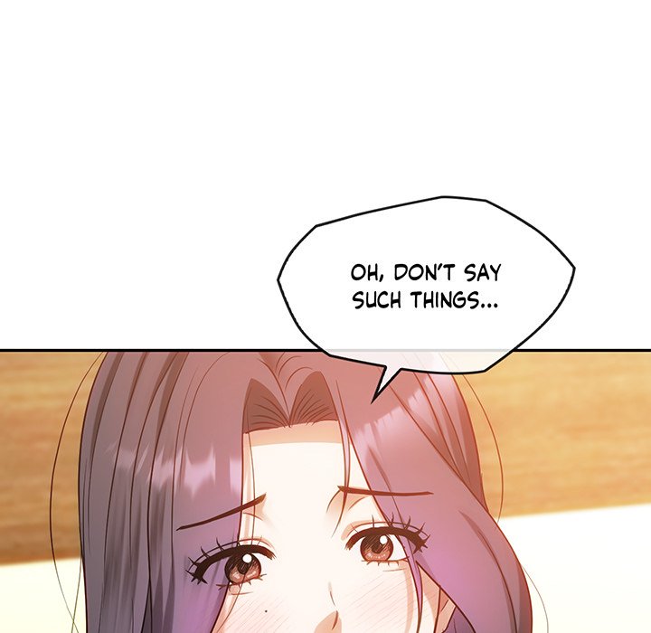 Like Fine Wine - episode 41 - 68