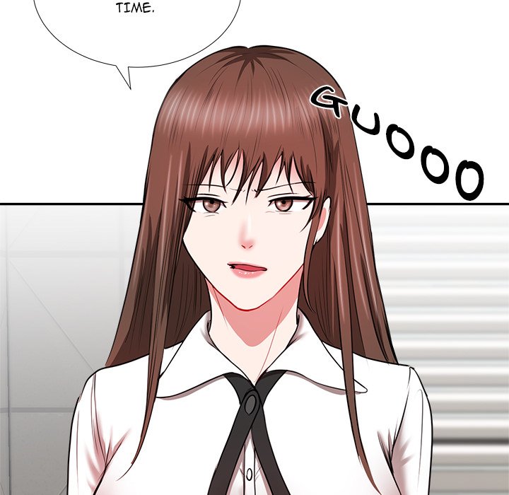 Driving Me Crazy - episode 9 - 69