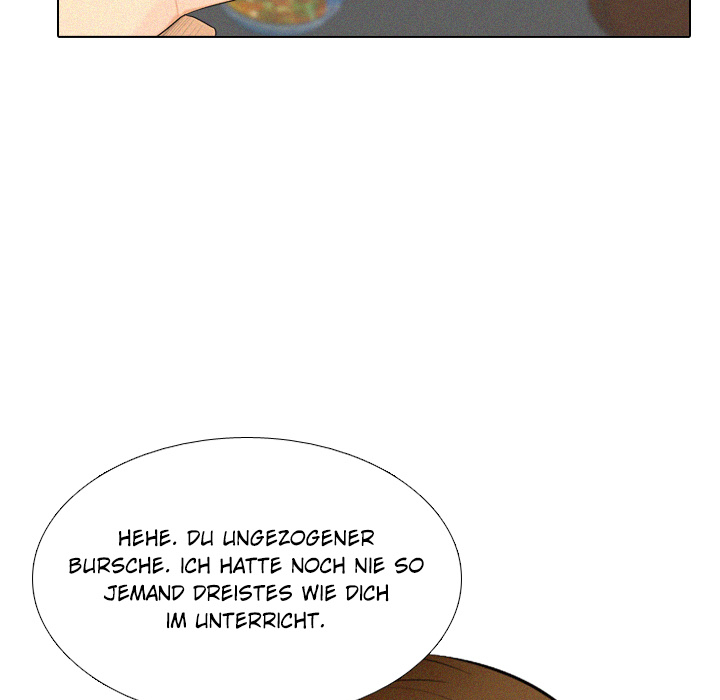 Spiel der Unschuld - episode 5 - 71