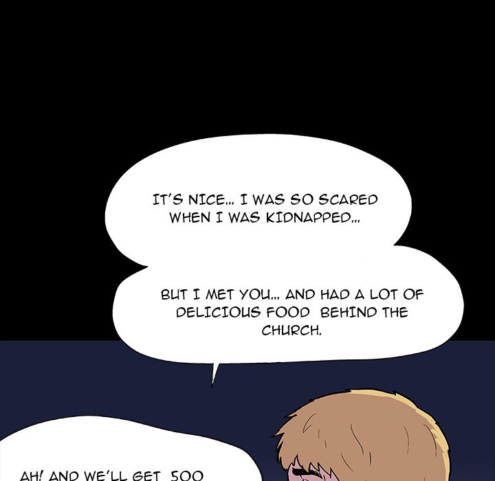 Project Utopia - episode 9 - 42
