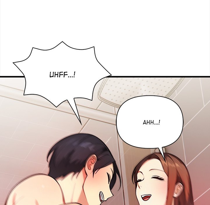 Rekindled Heat - episode 5 - 93