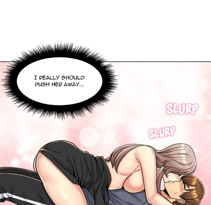 Mrs. Girlfriend - episode 5 - 74