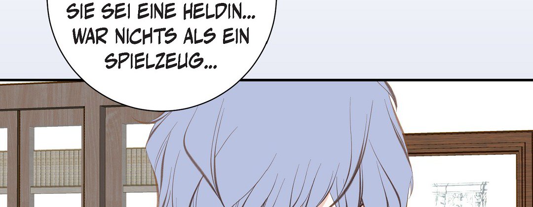 Kollision - episode 76 - 29