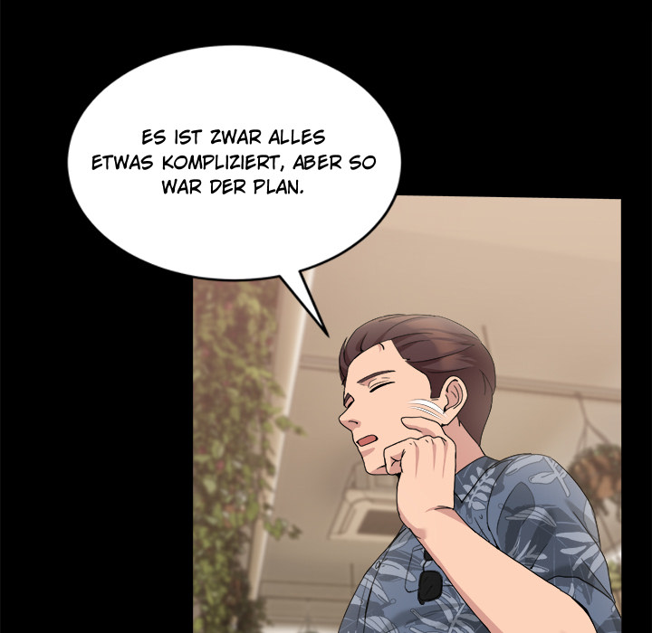 Männer verboten - episode 16 - 79