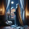 ghazal_benrabia