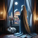 @ghazal_benrabia