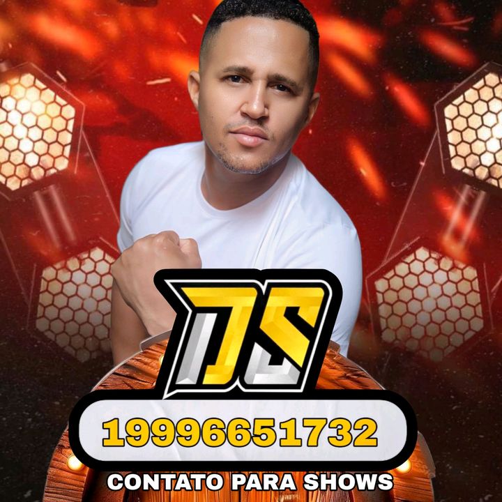 DUNGA SHOW O FERA DA PISADA - original sound