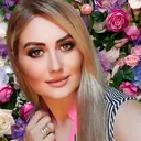 @leyla_lyl_leyla