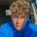 @john.wa1