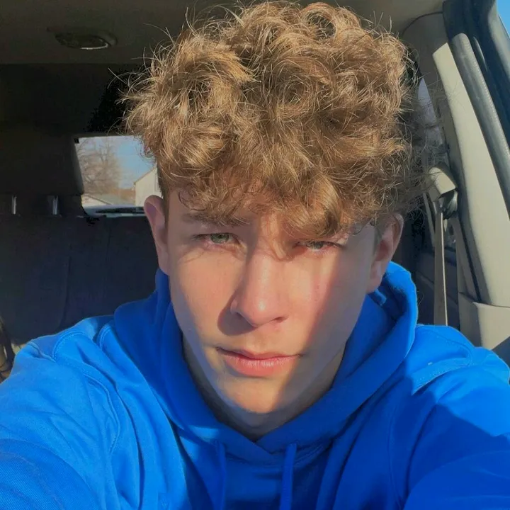 @john.wa1