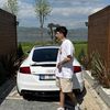 tolunayatilmis_