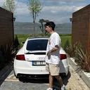 @tolunayatilmis_