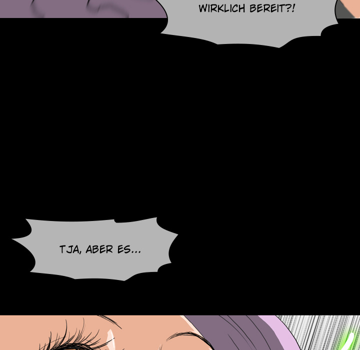 Evas Verderben - episode 2 - 45