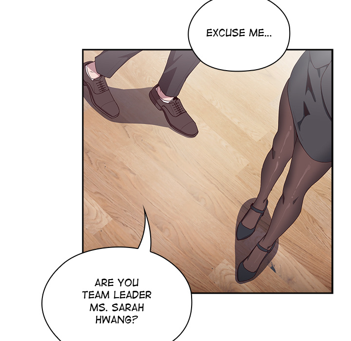 Troublesome Employee Warning - UNCENSORED - episode 1 - 50