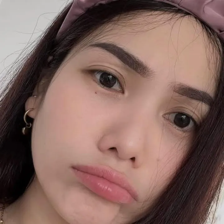 joyceserion_