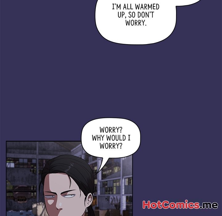 Malcolm, The Superstar Detective - episode 47 - 38