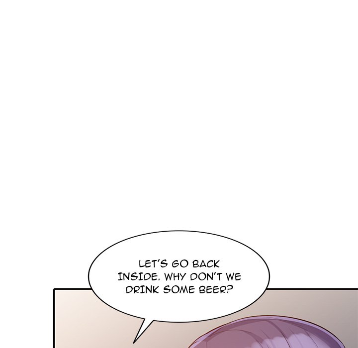 The Family Tree - episode 20 - 58