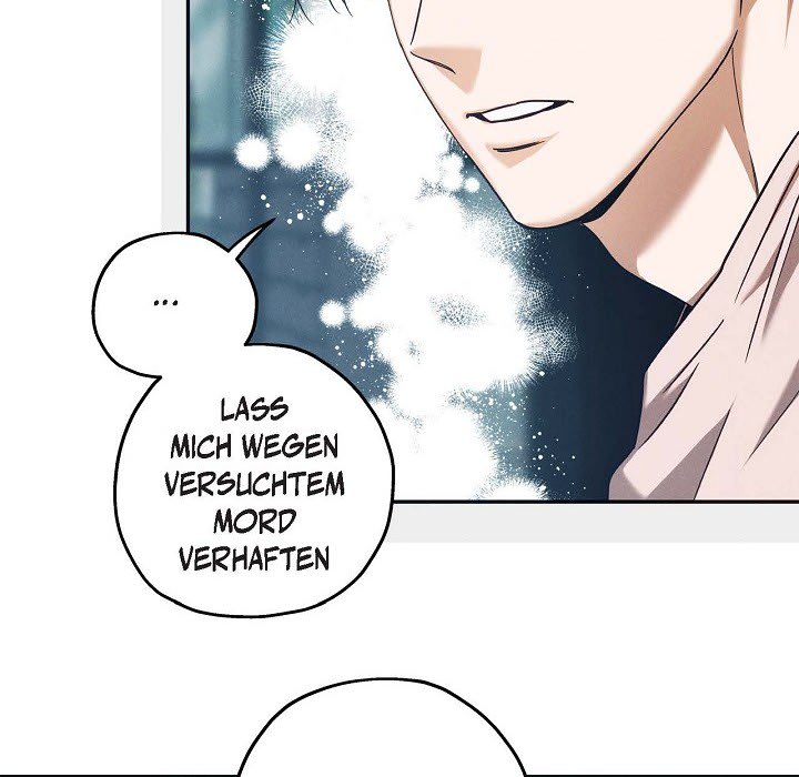 Harte Liebe - episode 130 - 60