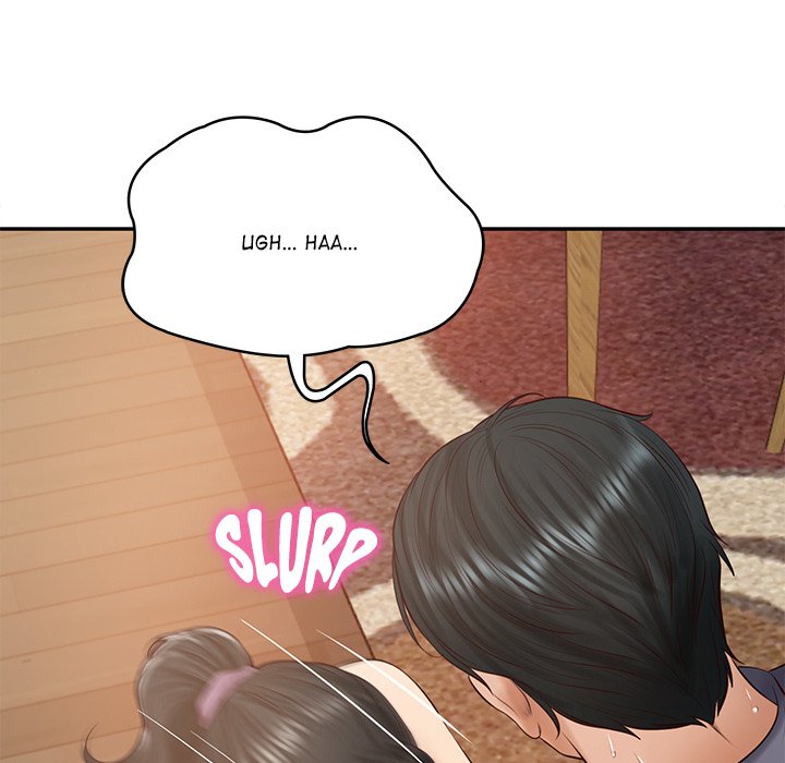 Extremely Rich Family - episode 43 - 67