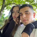 @zahidehasan01