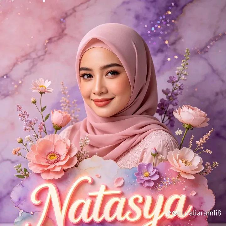 tasyaamiraaaa