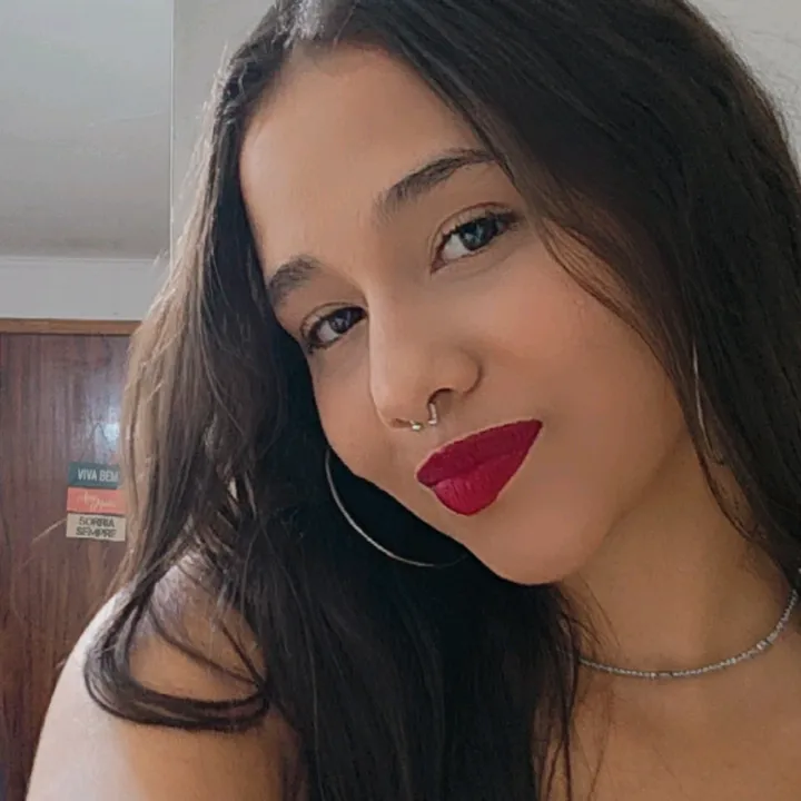@mikaia.rai